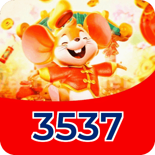 Provedores de slots citados em material de marketing