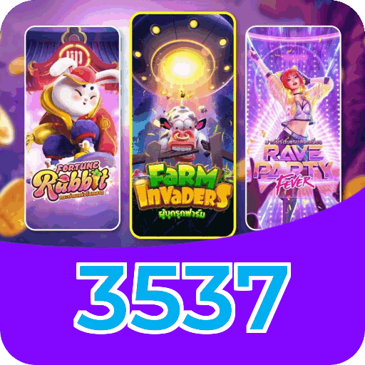 Números de slots e jackpots em material promocional antigo — ilustração, não auditoria