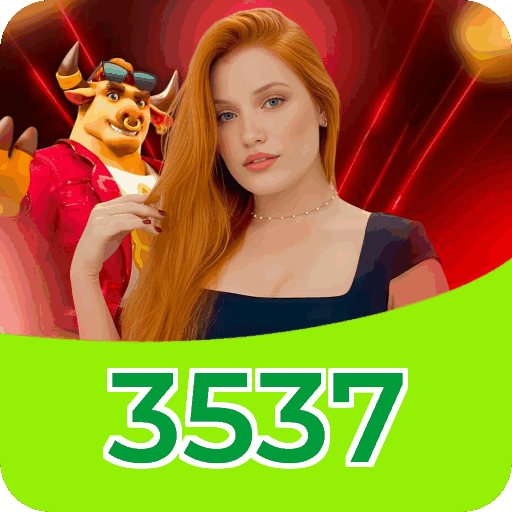 Material promocional do app 3537 — ilustração, não métricas auditadas nesta página