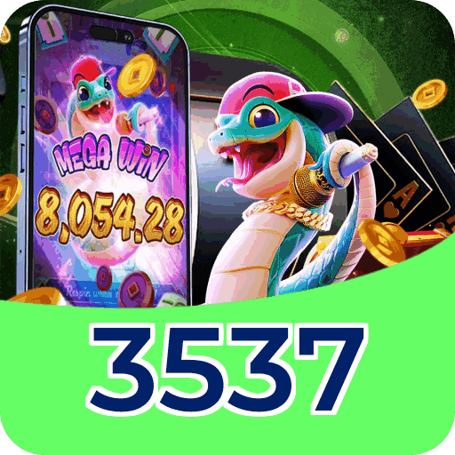 3537 APP mobile iOS Android - 187 mil downloads São Paulo Rio BH
