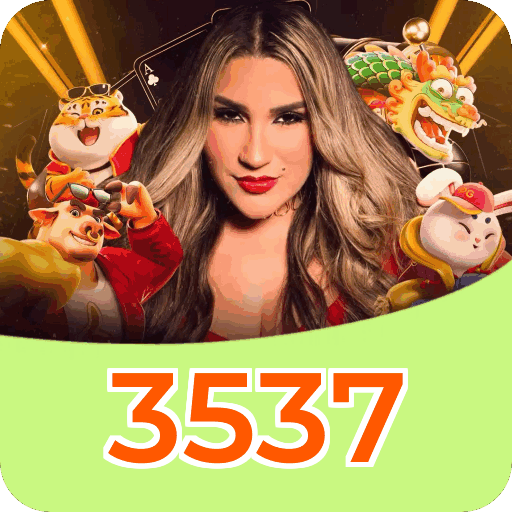 3537 suporte 24/7 português Brasil - 47 atendentes brasileiros chat ao vivo