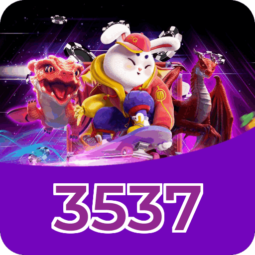 Fluxo de download do app 3537 — referência visual