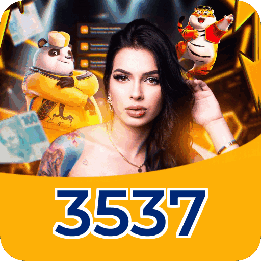Jogo responsável 3537 - Ferramentas de controle, limites, auto-exclusão, suporte CVV 188